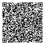 QR код "Pro-Log"