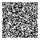 QR код "ЭДО-Консалтинг"