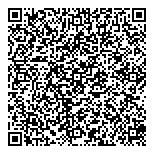 QR код "Програмос-Проекты"