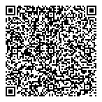 QR код "Леон-Групп"