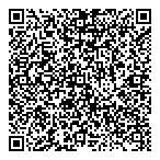 QR код "Линк"