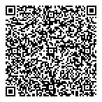 QR код "ЕРП-Системс"
