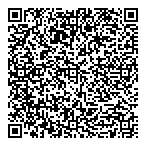 QR код "Админ Сервис"