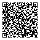 QR код "iSystems"