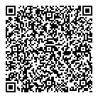 QR код "Нур-ТВ"