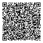 QR код "Интер Сэйлз"