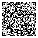 QR код "ИнформА"