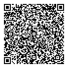 QR код "Компас"