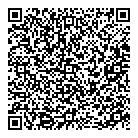 QR код "Бакалавр"