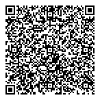 QR код "ТаксНет"