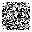 QR код "БухСофт-Казань"