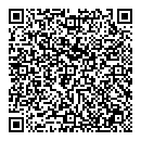 QR код "Ириалта"