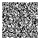 QR код "Учетсофт"