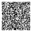 QR код "ЦЭУ"