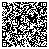 QR код "Платежный терминал, АБ ИнтерПрогрессБанк"
