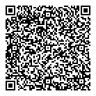 QR код "ЭДО-Консалтинг"