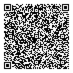 QR код "ICL-КПО ВС"