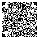 QR код "IBM"