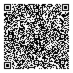 QR код "Параллакс"