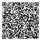 QR код "Softline"