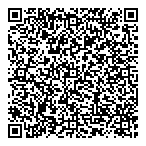 QR код "Оракул"