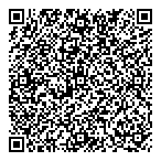 QR код "Вектра-софт"