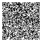 QR код "Софт решения"