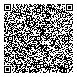 QR код "Снс-Холдинг"