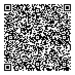 QR код "SearchInform"