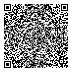 QR код "Энвижн Груп"