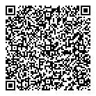 QR код "Интерфейс"