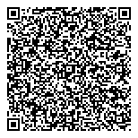 QR код "Инфо-Оберег"