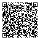 QR код "АЗЕЗМ"