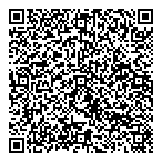 QR код "МОЙ КАБИНЕТ"