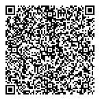 QR код "Техсовет"