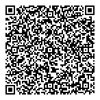QR код "ТаксНет-Сервис"