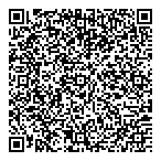 QR код "К-Сервис"