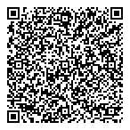 QR код "Айти Софт"
