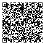 QR код "Триада Плюс"