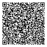 QR код "Платежный терминал, МТС Банк"