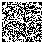 QR код "ИнТехСофт"