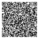 QR код "СиСофт Казань"