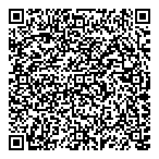 QR код "SETinBOX"