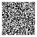 QR код "Дельтаинком"