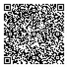 QR код "Эттон"