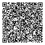 QR код "Мх Инжиниринг"