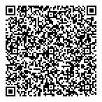 QR код "RealSpeaker Lab"