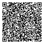 QR код "Лантир"