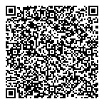 QR код "АйТиПлюс"
