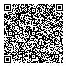 QR код "Гарант Софт"